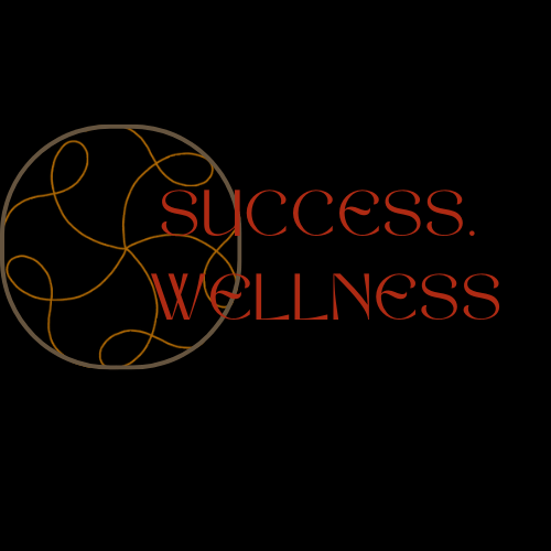 CHOGAN SUCCES